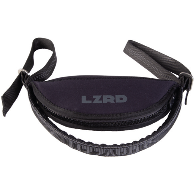 MM25320 - Pull Strap bag with Strap