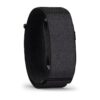 Garmin CIRQA Smart Band - Black - Angle Right