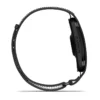 Garmin CIRQA Smart Band - Black - Side Right