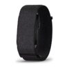 Garmin CIRQA Smart Band - Black - Abgle Left
