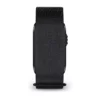 Garmin CIRQA Smart Band - Black - Front