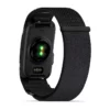 Garmin CIRQA Smart Band - Black - OHR
