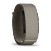 CIRQA™ Smart Band Garmin CIRQA Smart Band - French Grey