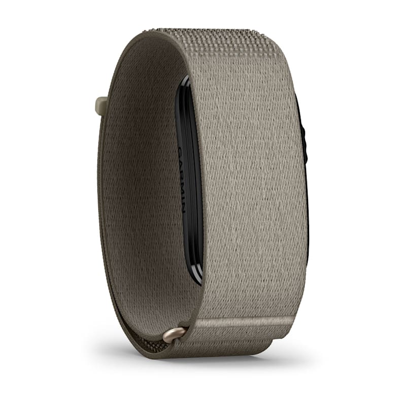 CIRQA™ Smart Band Garmin CIRQA Smart Band - French Grey