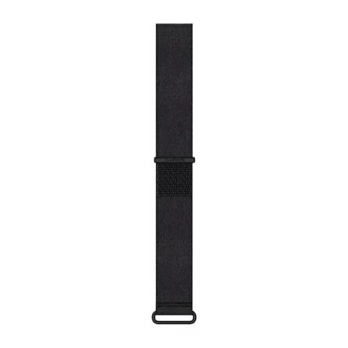 Garmin CIRQA™ accessory bands L-XL (Upper Arm)