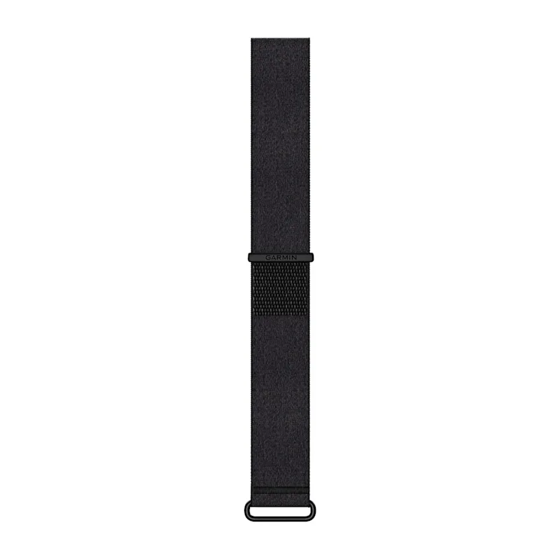 Garmin CIRQA™ accessory bands L-XL (Upper Arm) - Image 1