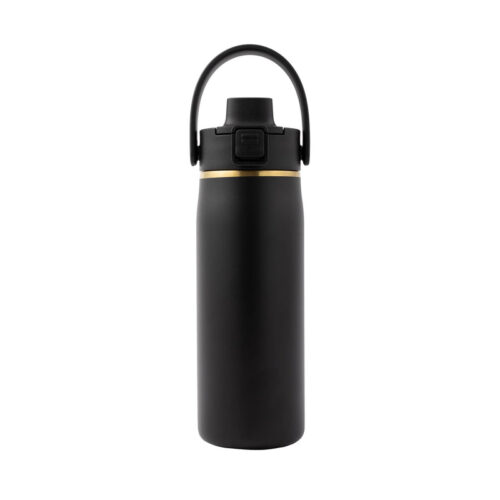 Lizzard Flask 530Ml 2.0 PVD