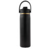 Lizzard Flask 650 mL 2.0 PVD - Thumbnail Image 1