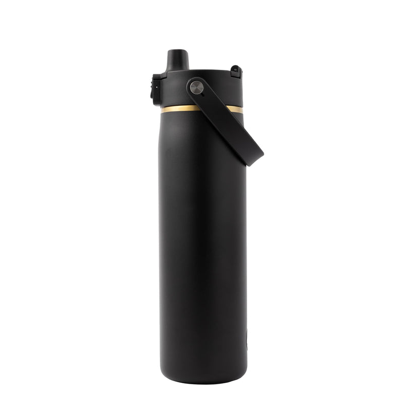 Lizzard Flask 650 mL 2.0 PVD - Image 3