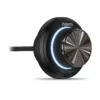 Fusion® MS-NRX50 Single Stereo Volume Controller