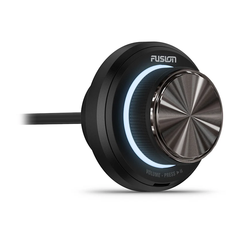 Fusion® MS-NRX50 Single Stereo Volume Controller