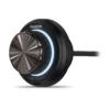 Fusion® MS-NRX50 Single Stereo Volume Controller