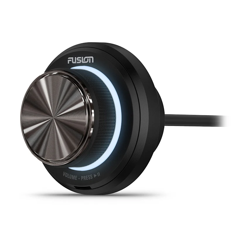 Fusion® MS-NRX50 Single Stereo Volume Controller