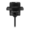 Fusion® MS-NRX50 Single Stereo Volume Controller