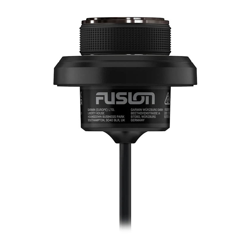 Fusion® MS-NRX50 Single Stereo Volume Controller