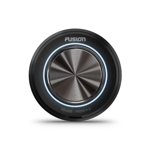 Fusion® MS-NRX50 Single Stereo Volume Controller