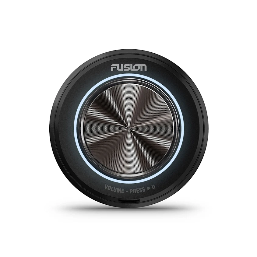 Fusion® MS-NRX50 Single Stereo Volume Controller