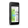 Garmin Approach® G82
