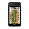 Garmin Approach® G82
