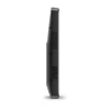 Garmin Approach® G82