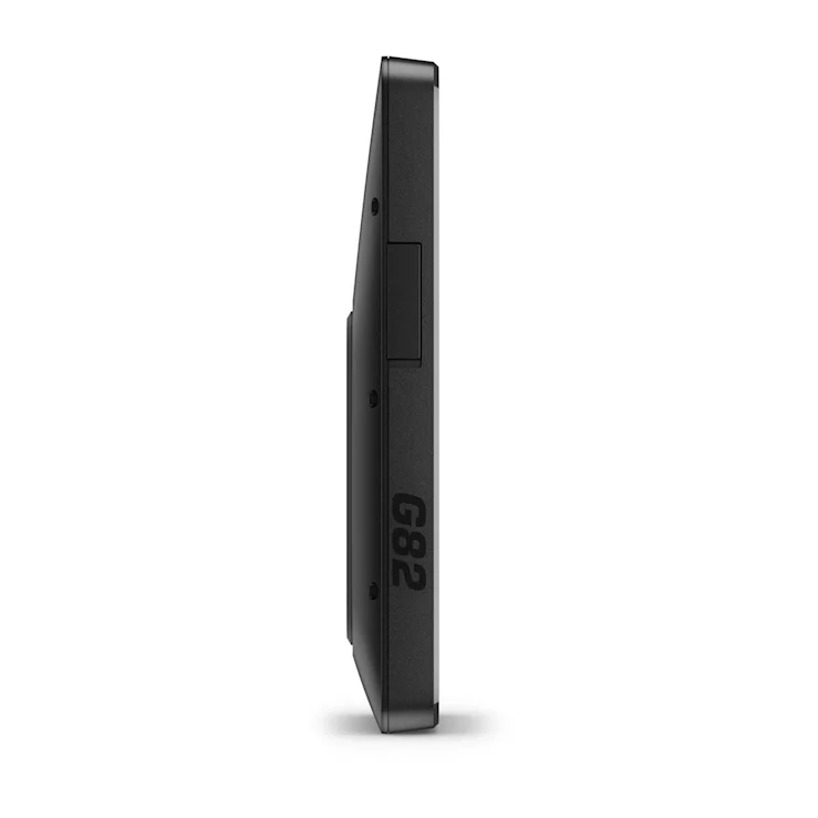 Garmin Approach® G82