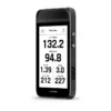 Garmin Approach® G82