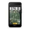 Garmin Approach® G82