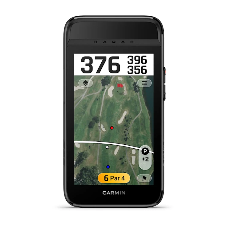 Garmin Approach® G82