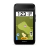 Garmin Approach® G82
