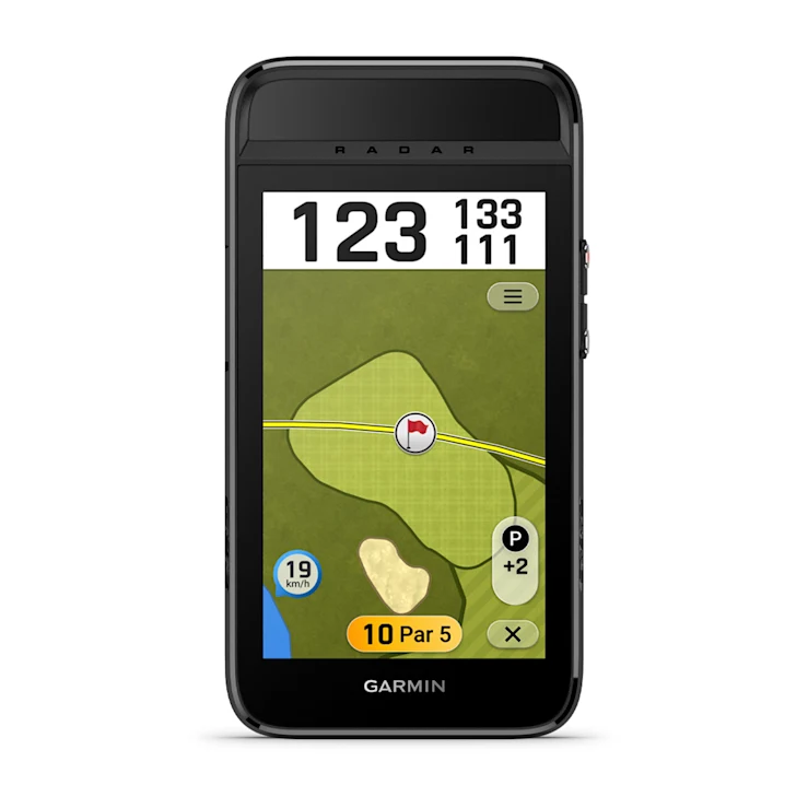 Garmin Approach® G82