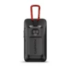 Garmin Approach® G82