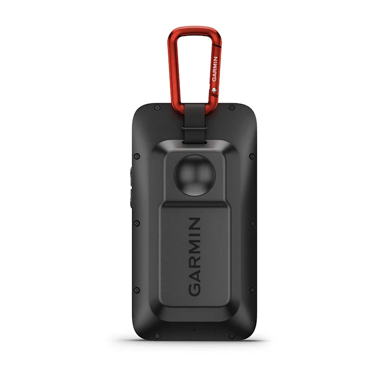 Garmin Approach® G82