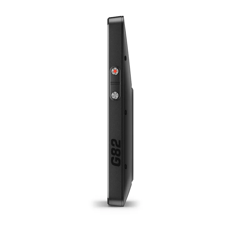 Garmin Approach® G82