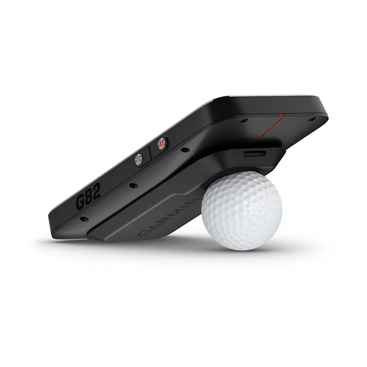 Garmin Approach® G82