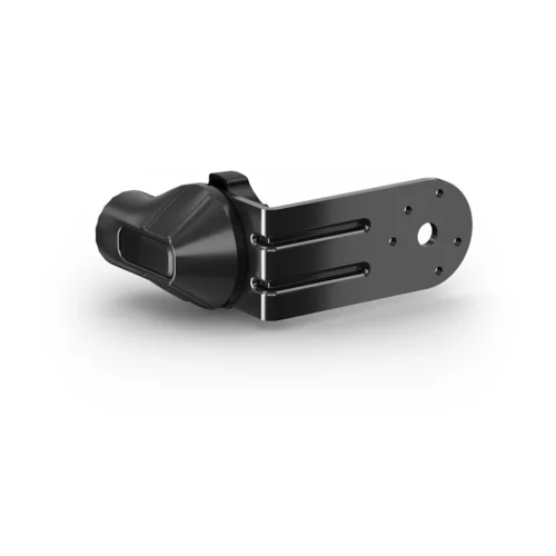 Garmin Force® Kraken LiveScope™ Mounting Bracket