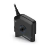Garmin LiveScope™ 2 HD transducer LVS42HD
