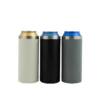 Launch 500ML Can Cooler