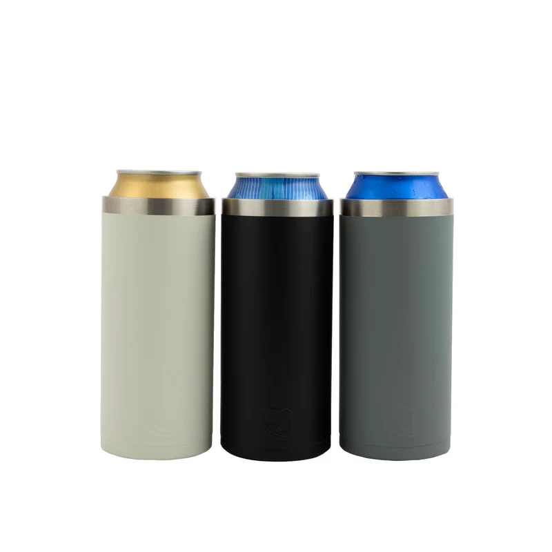 Launch 500ML Can Cooler