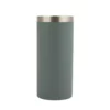 Launch 500ML Can Cooler