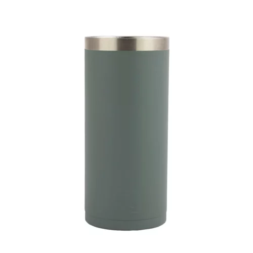 Lizzard Launch 500ML Can Cooler
