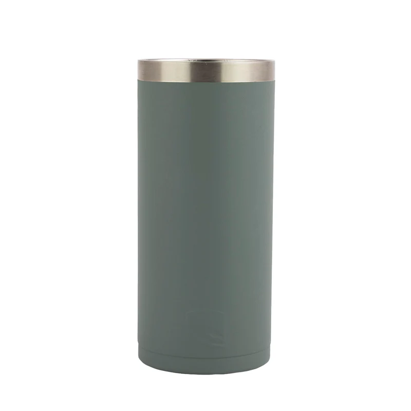 Launch 500ML Can Cooler