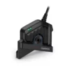 LiveScope™ 2 transducer LVS 44
