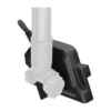 LiveScope™ 2 transducer LVS 44 - 3