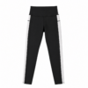 Lizzy Shericka 26 - Ladies Leggings - Thumbnail Image 1