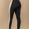 Lizzy Shericka 26 - Ladies Leggings - Thumbnail Image 2