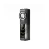 Magic Shine Seemee R300 Smart Radar Taillight - Thumbnail Image 1
