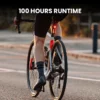 Magic Shine Seemee R300 Smart Radar Taillight - Thumbnail Image 7