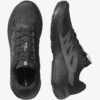 Salomon ALPHAGLIDE