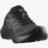Salomon ALPHAGLIDE