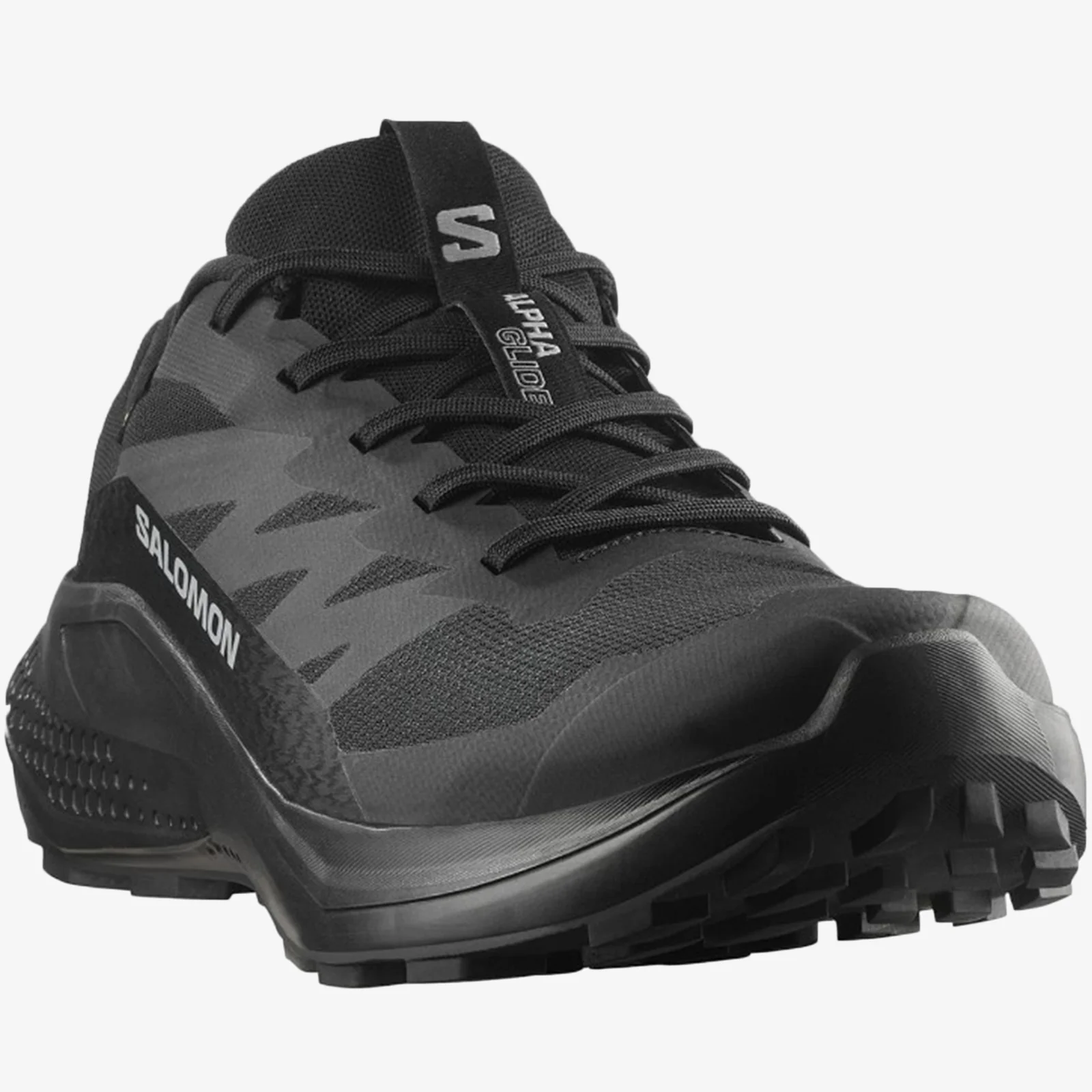 Salomon ALPHAGLIDE